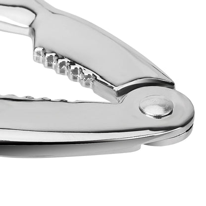 Seafood Tools Claws Sheller Walnut Clip Kitchen Accessories Gadgets Lobster Crab Cracker
